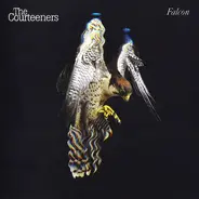 The Courteeners - Falcon