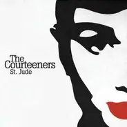 The Courteeners - St.Jude
