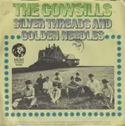 The Cowsills - Silver Threads And Golden Needles