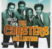 The Coasters - Yakety Yak (The Coasters Collection)