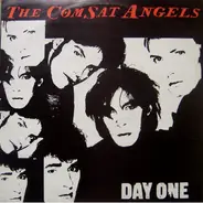 The Comsat Angels - Day One