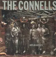 The Connells - Boylan Heights