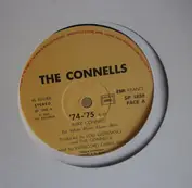 The Connells