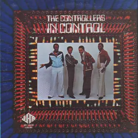 The Controllers - In Control