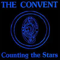 The Convent - Counting The Stars