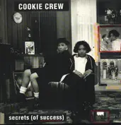 Cookie Crew