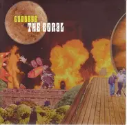 The Coral - Goodbye