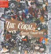 The Coral - Singles Collection