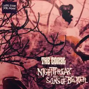 The Coral - Nightfreak and the Sons of Becker