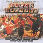The Cory Band - The Lighter Side of Elgar Howarth