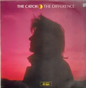 Catch - The difference