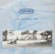 The Catcher - The Longest Day