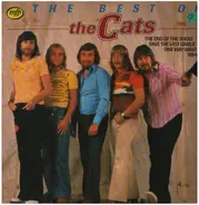 The Cats - The Best Of The Cats