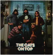 The Cats - On Top