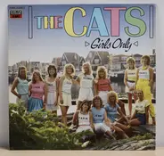 The Cats - Girls Only