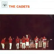 The Cadets - The Cadets