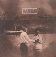 The Call - In The River