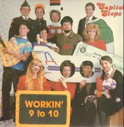 The Capitol Steps - Workin' 9 to 10