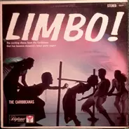 The Caribbeans - Limbo!