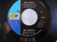 The Carnival - Laia Ladaia / Canto De Carnival