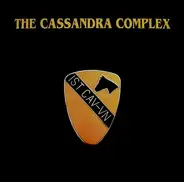 The Cassandra Complex - 30 Minutes Of Death