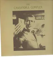 The Cassandra Complex - Grenade