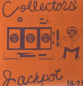 Duke Ellington - Collector's Jackpot