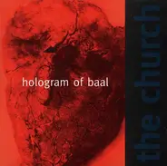 The Church - Hologram of Baal