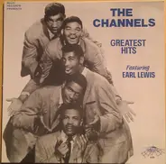 The Channels - Greatest Hits