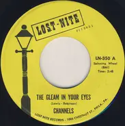 The Channels - The Gleam In Your Eyes
