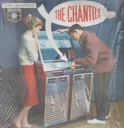 The Chantels - We Are the Chantels