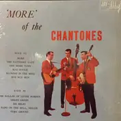 The Chantones