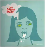 The Charming Snakes - Ammunition
