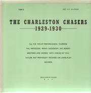The Charleston Chasers - 1929-1930
