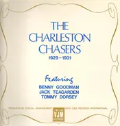 The Charleston Chasers - 1929-1931