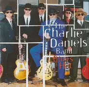 The Charlie Daniels Band - Blues hat