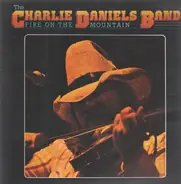 The Charlie Daniels Band - Fire on the Mountain