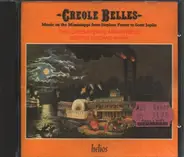 The Chesapeake Minstrels , George Weigand - Creole Belles