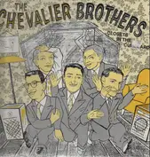 Chevalier Brothers