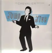 The Chevalier Brothers - Jump And Jive