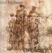 The Chieftains - The Chieftains