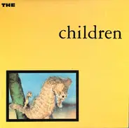 The Children - The Children