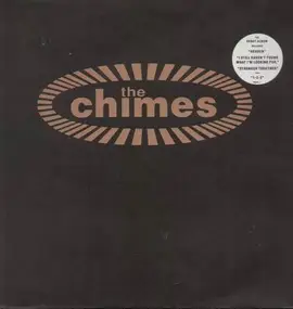 The Chimes - same