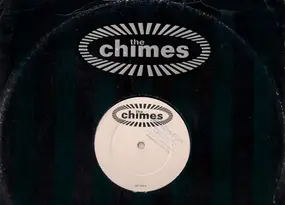 The Chimes - I Still Haven't Found What I Am Looking For