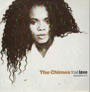 The Chimes - True Love (Basement Mix)