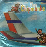 The Chipmunks with David Seville - Around the World with the Chipmunks