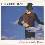 The Christians - Greenbank Drive