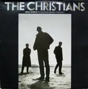 The Christians - Ideal World (Extended Remix Version)