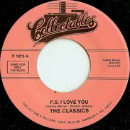 The Classics - P.S. I Love You