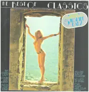 The Classics - The Best of Classics